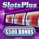 SlotsPlus Casino