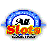 All Slots Casino