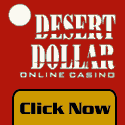 Desert Dollar Casino