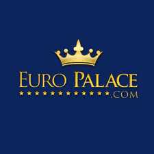 Euro Palace Casino