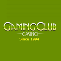 Gaming Club