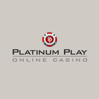 Platinum Play Casino