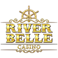 RiverBelle Casino