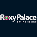 Roxy Palace Online Casino