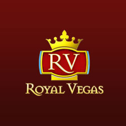 Royal Vegas