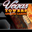 Vegas Towers