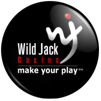 Wild Jack Casino